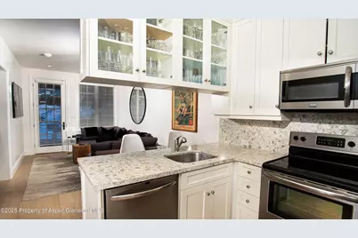 15 Little Cloud Trail, Aspen, CO 81611 - Photo 13