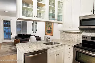 15 Little Cloud Trail, Aspen, CO 81611 - Photo 13