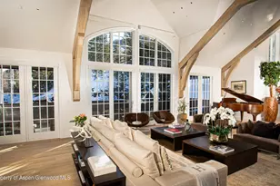 15 Little Cloud Trail, Aspen, CO 81611 - Photo 5