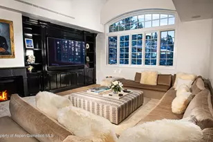 15 Little Cloud Trail, Aspen, CO 81611 - Photo 19