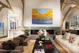 15 Little Cloud Trail, Aspen, CO 81611 - Photo 7