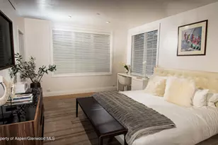 15 Little Cloud Trail, Aspen, CO 81611 - Photo 15