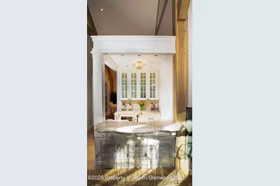 15 Little Cloud Trail, Aspen, CO 81611 - Photo 17