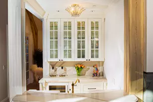 15 Little Cloud Trail, Aspen, CO 81611 - Photo 17