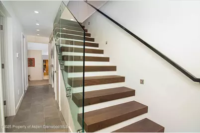 1018 E Hyman Avenue #Unit 1, Aspen, CO 81611 - Photo 9