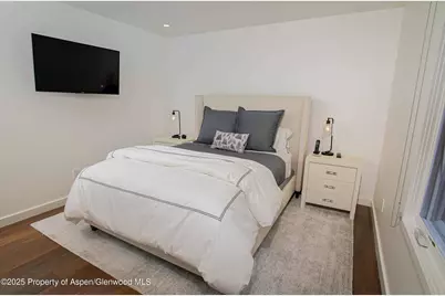 1018 E Hyman Avenue #Unit 1, Aspen, CO 81611 - Photo 13