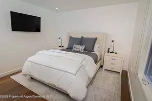 1018 E Hyman Ave, Aspen, CO 81611 - Photo 13