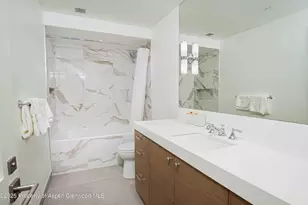 1018 E Hyman Ave, Aspen, CO 81611 - Photo 11