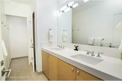 1018 E Hyman Avenue #Unit 1, Aspen, CO 81611 - Photo 17