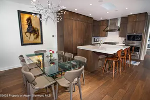 1018 E Hyman Ave, Aspen, CO 81611 - Photo 3