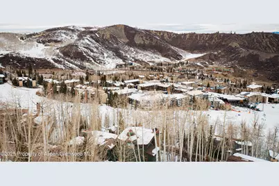 306 Edgewood Lane, Snowmass Village, CO 81615 - Photo 29