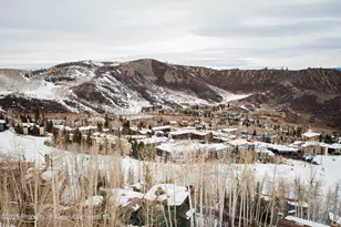 306 Edgewood Ln, Snowmass Village, CO 81615 - Photo 29