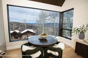 306 Edgewood Ln, Snowmass Village, CO 81615 - Photo 31