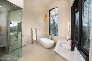 306 Edgewood Ln, Snowmass Village, CO 81615 - Photo 37