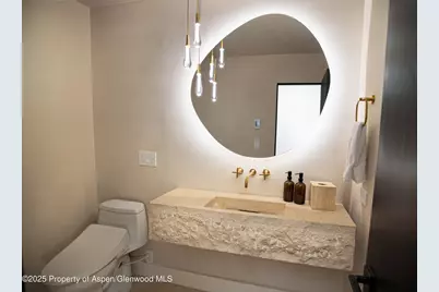 306 Edgewood Lane, Snowmass Village, CO 81615 - Photo 39