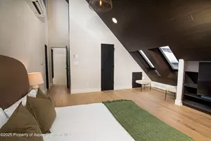 306 Edgewood Ln, Snowmass Village, CO 81615 - Photo 13