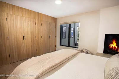 306 Edgewood Lane, Snowmass Village, CO 81615 - Photo 15