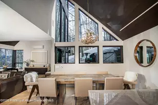 306 Edgewood Ln, Snowmass Village, CO 81615 - Photo 7