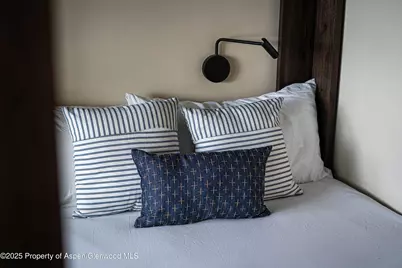 306 Edgewood Lane, Snowmass Village, CO 81615 - Photo 25