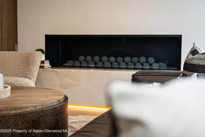 306 Edgewood Lane, Snowmass Village, CO 81615 - Photo 19