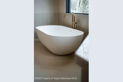 306 Edgewood Lane, Snowmass Village, CO 81615 - Photo 21