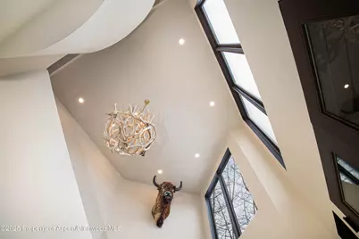 306 Edgewood Lane, Snowmass Village, CO 81615 - Photo 27