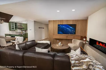 306 Edgewood Lane, Snowmass Village, CO 81615 - Photo 33