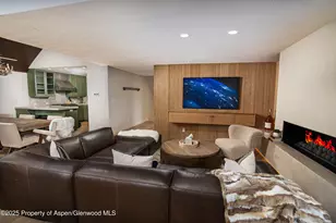 306 Edgewood Ln, Snowmass Village, CO 81615 - Photo 33