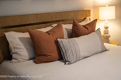 306 Edgewood Lane, Snowmass Village, CO 81615 - Photo 23