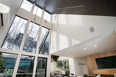 306 Edgewood Lane, Snowmass Village, CO 81615 - Photo 5