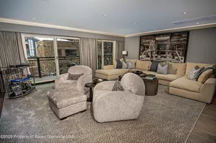 555 E Durant Ave, Aspen, CO 81611 - Photo 3