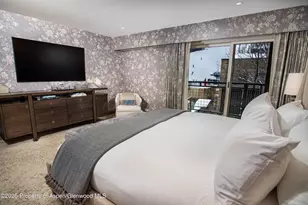 555 E Durant Ave, Aspen, CO 81611 - Photo 11