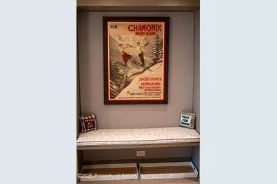 555 E Durant Avenue #3C, Aspen, CO 81611 - Photo 7