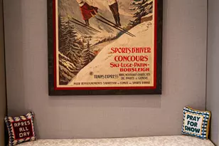 555 E Durant Ave, Aspen, CO 81611 - Photo 7