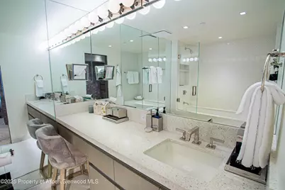 555 E Durant Avenue #3C, Aspen, CO 81611 - Photo 13