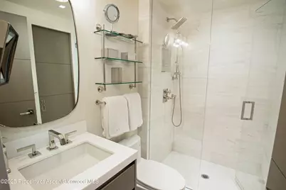 555 E Durant Avenue #3C, Aspen, CO 81611 - Photo 15