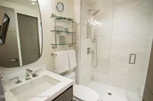 555 E Durant Ave, Aspen, CO 81611 - Photo 15