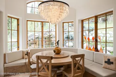 350 Spruce Ridge Lane, Snowmass Village, CO 81615 - Photo 19