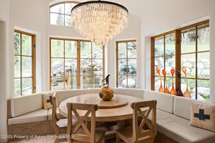 350 Spruce Ridge Ln, Snowmass Village, CO 81615 - Photo 19