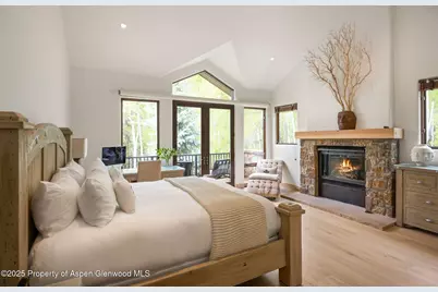 350 Spruce Ridge Lane, Snowmass Village, CO 81615 - Photo 27