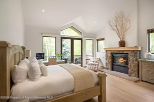 350 Spruce Ridge Ln, Snowmass Village, CO 81615 - Photo 27