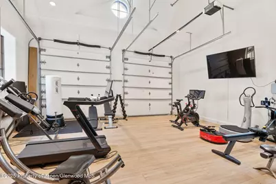 350 Spruce Ridge Lane, Snowmass Village, CO 81615 - Photo 35