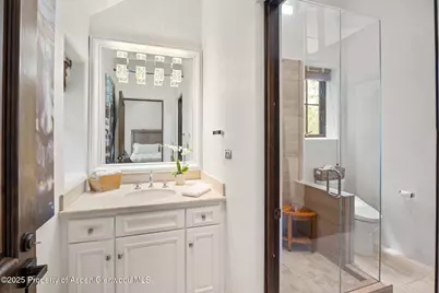 350 Spruce Ridge Lane, Snowmass Village, CO 81615 - Photo 23