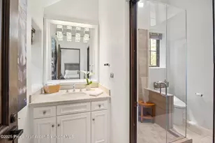 350 Spruce Ridge Ln, Snowmass Village, CO 81615 - Photo 23