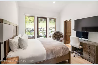 350 Spruce Ridge Lane, Snowmass Village, CO 81615 - Photo 25