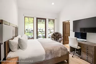 350 Spruce Ridge Ln, Snowmass Village, CO 81615 - Photo 25