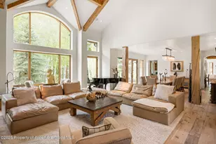 350 Spruce Ridge Ln, Snowmass Village, CO 81615 - Photo 9