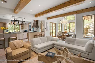 350 Spruce Ridge Ln, Snowmass Village, CO 81615 - Photo 7