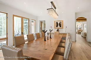 350 Spruce Ridge Ln, Snowmass Village, CO 81615 - Photo 13