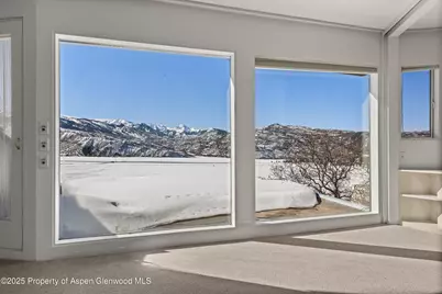 260 Star Mesa Road, Aspen, CO 81611 - Photo 15